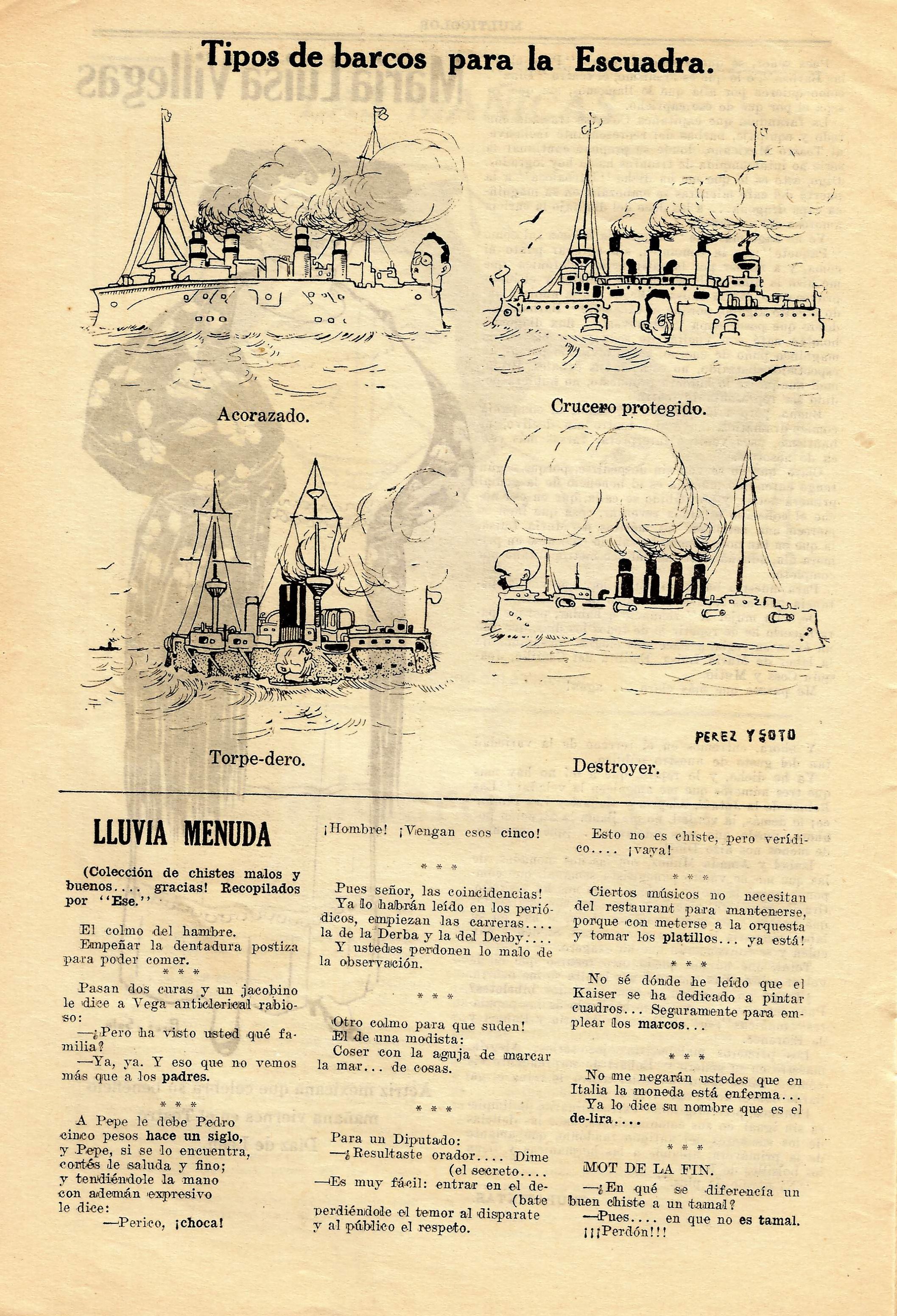 Vista previa del documento