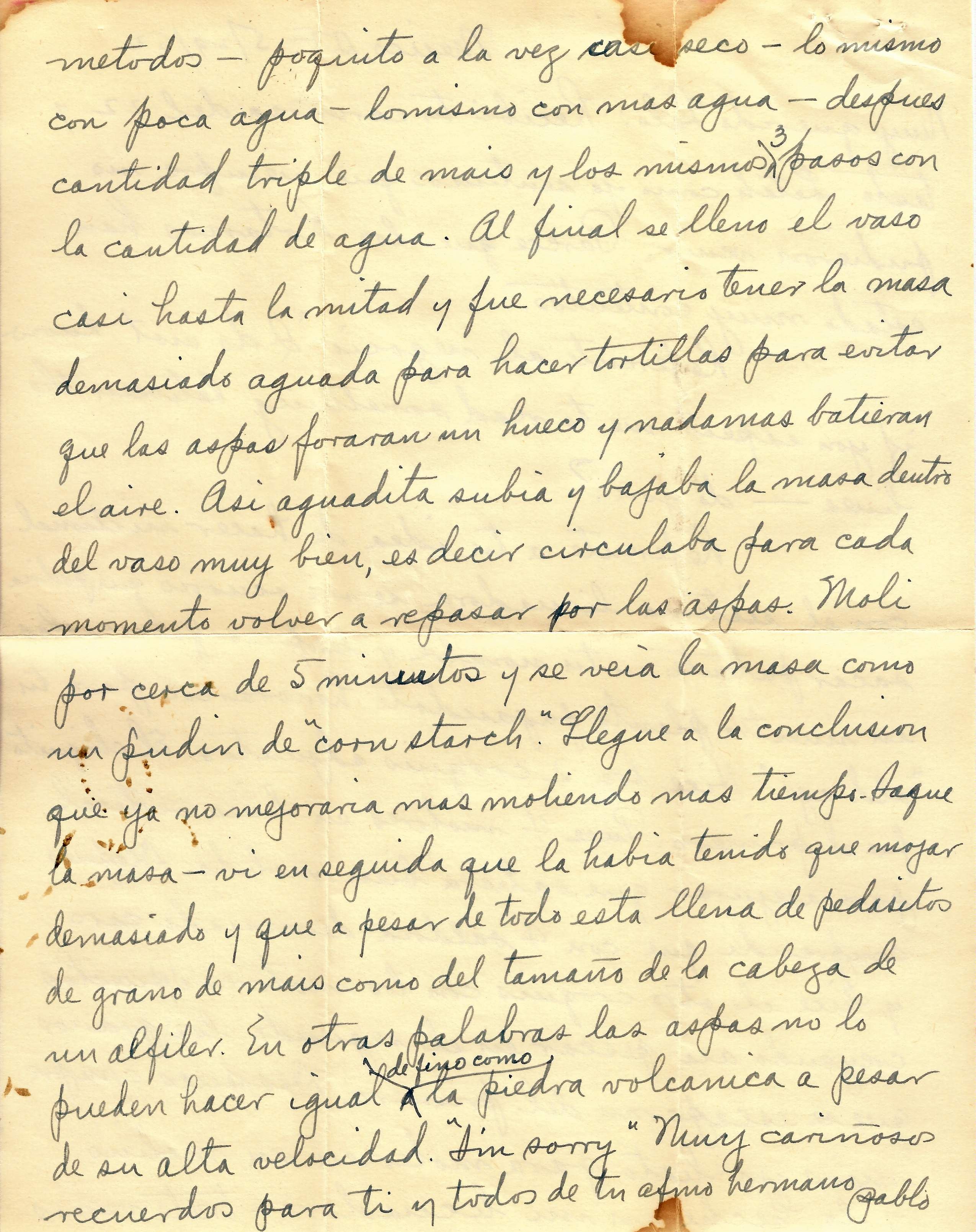 Vista previa del documento