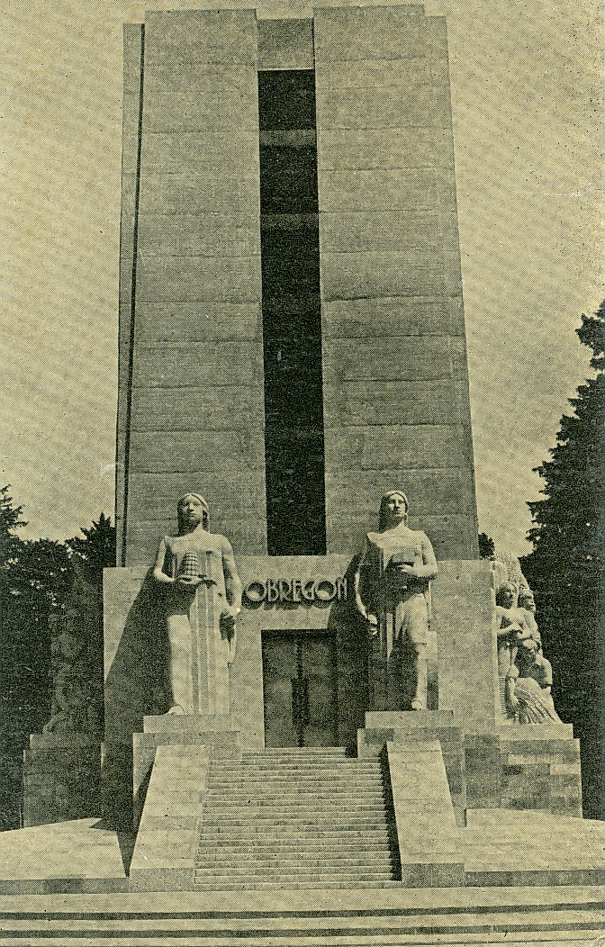 Imagen del fondo Aguirre Garza