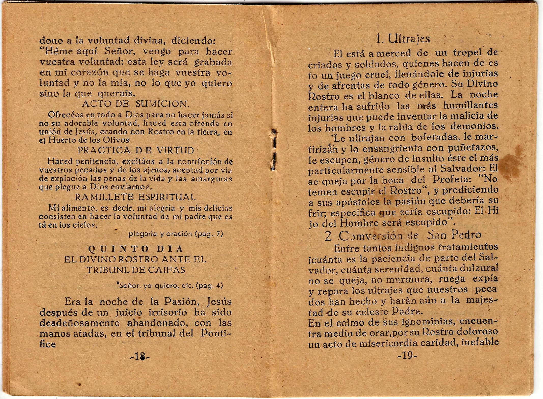 Imagen del fondo Alanís Arenas