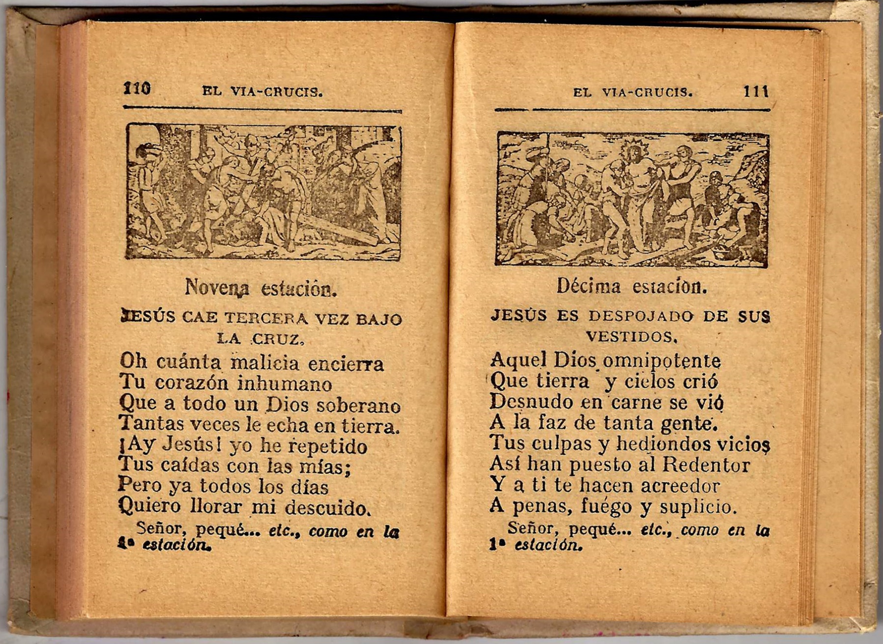Imagen del fondo Alanís Arenas