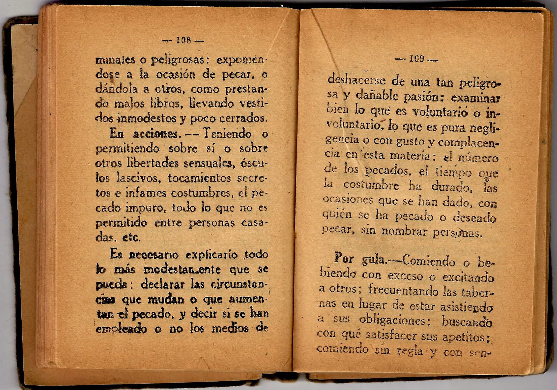 Vista previa del documento