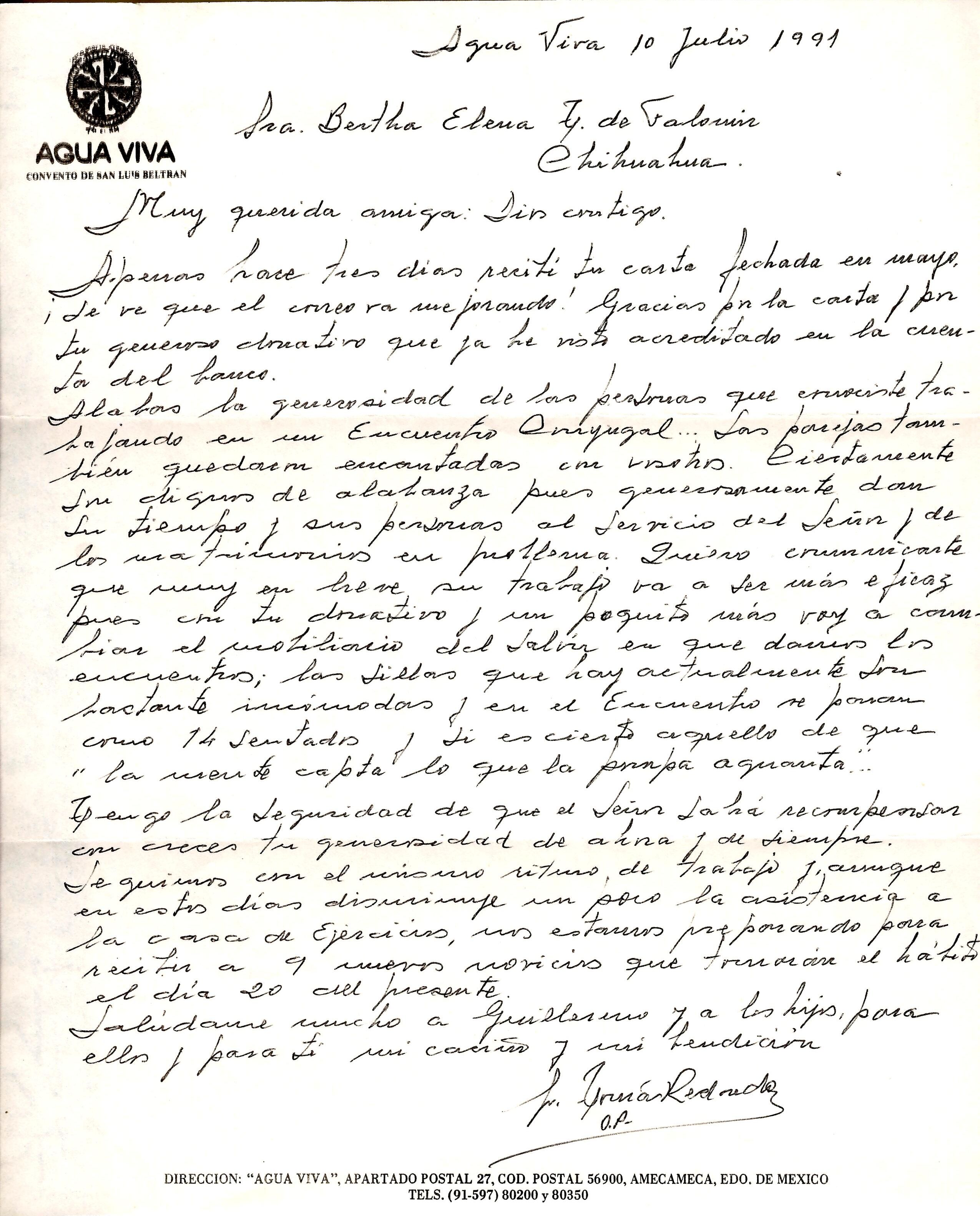 Vista previa del documento