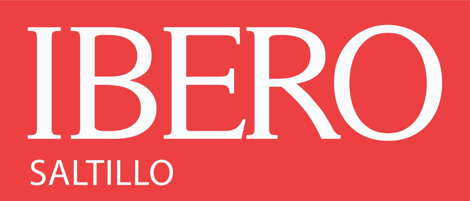 Logo Archivo