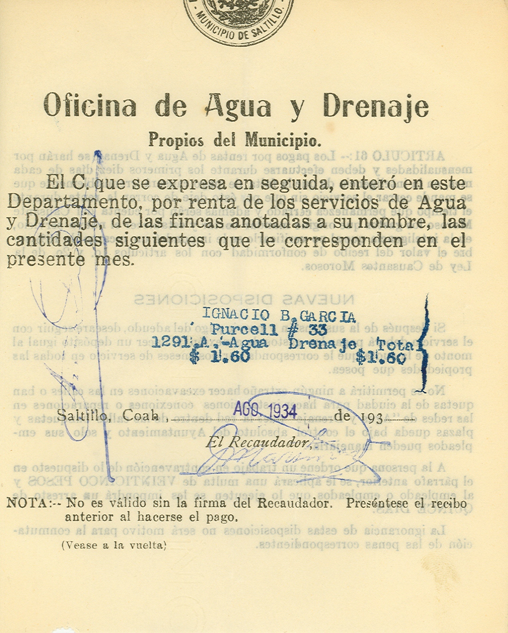 Imagen del fondo Barrera Martínez