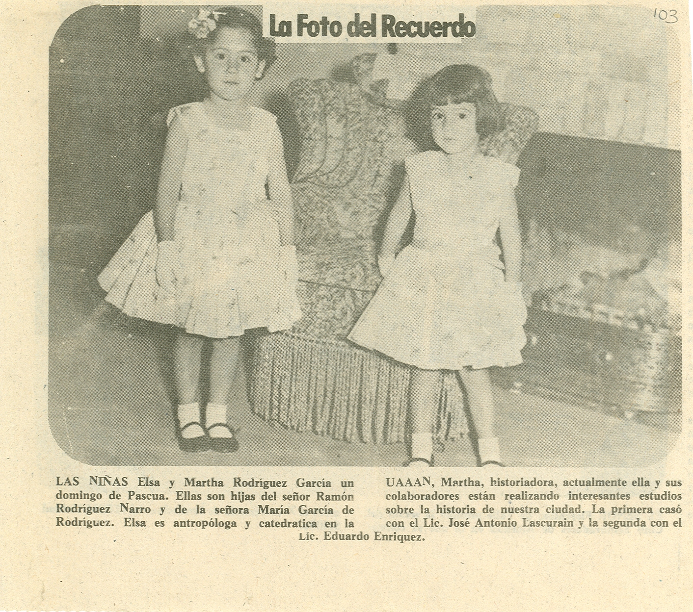 Documento histórico
