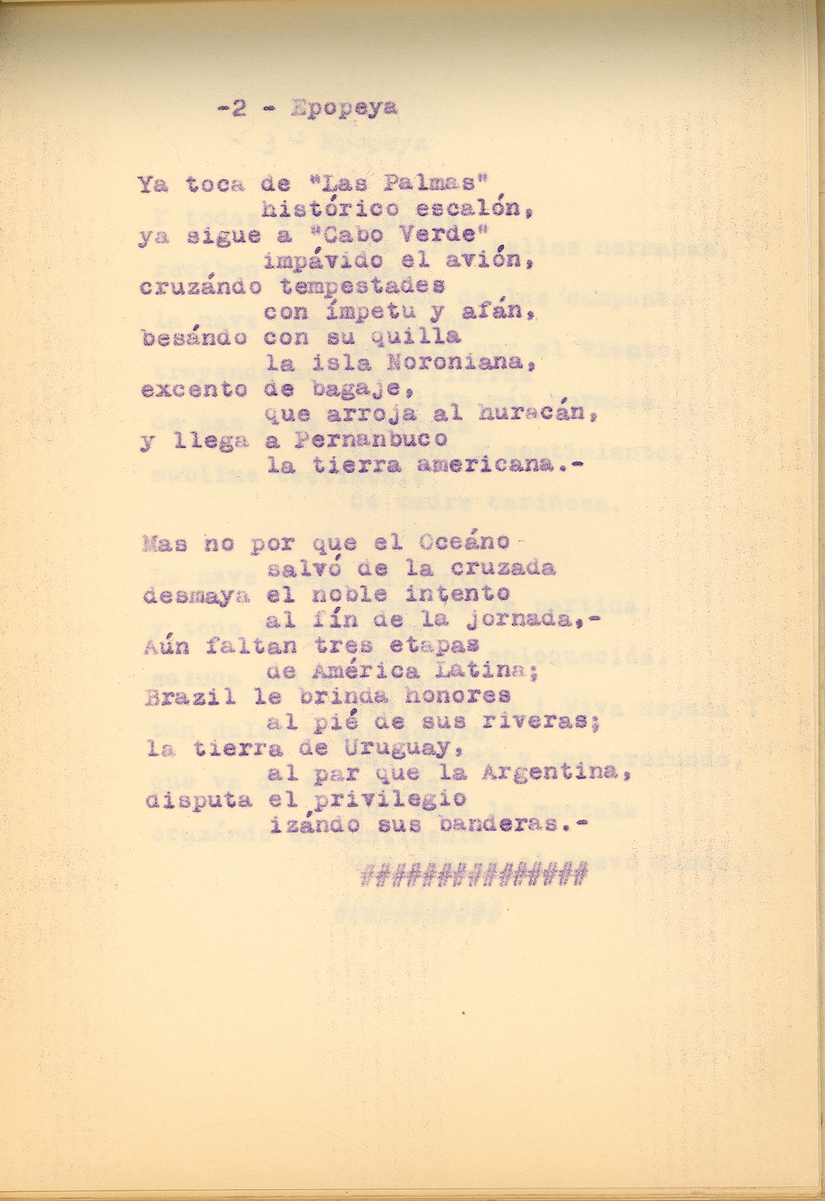 Vista previa del documento