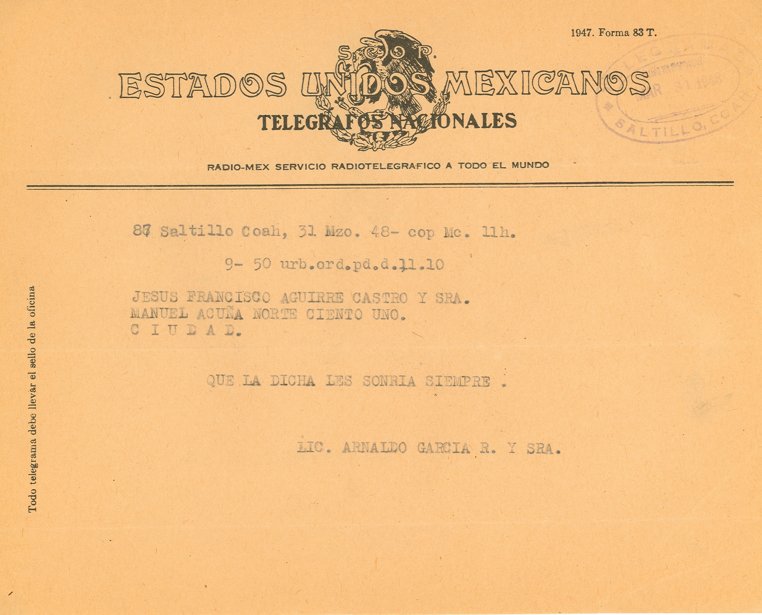 Vista previa del documento