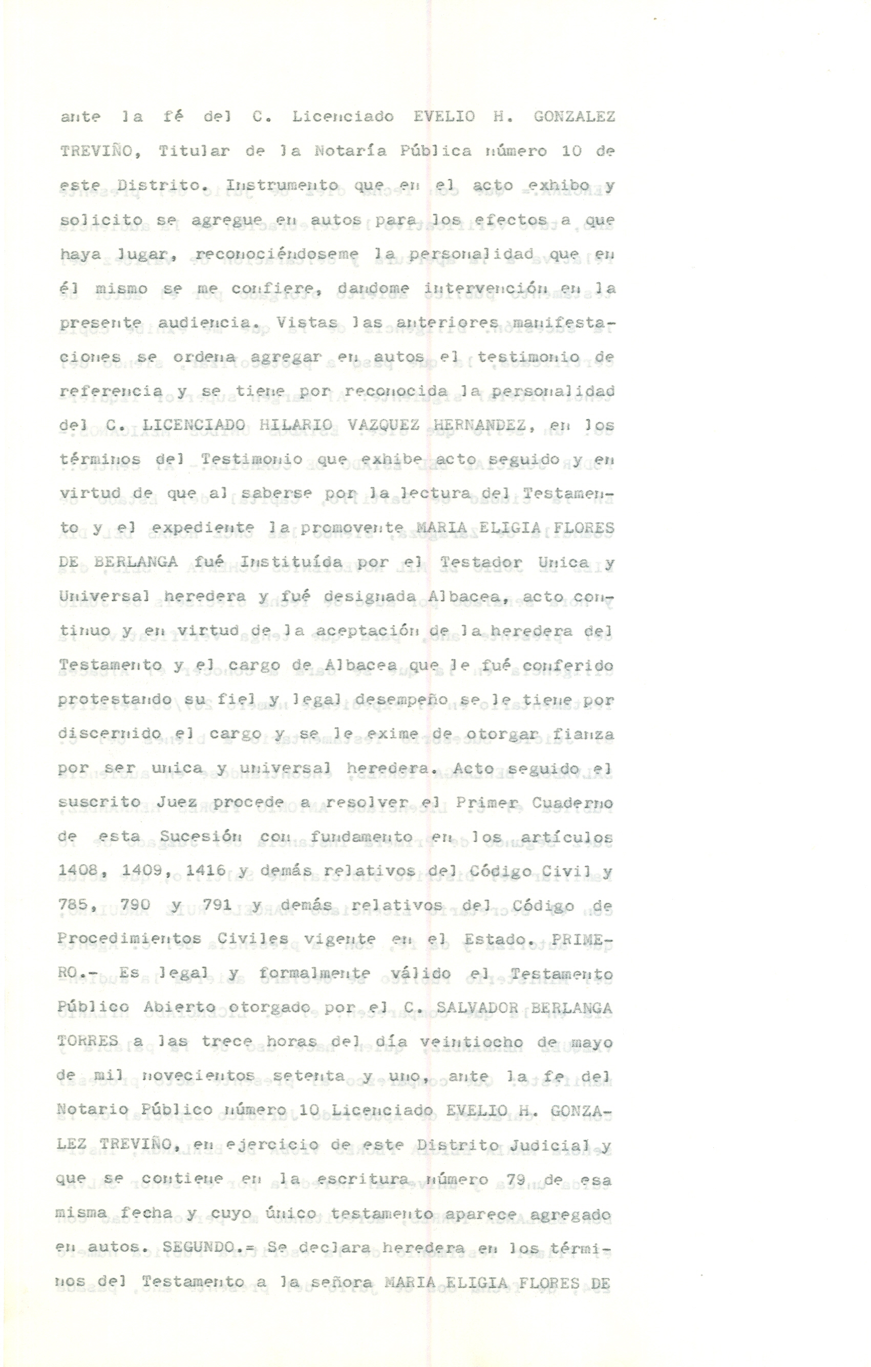 Vista previa del documento