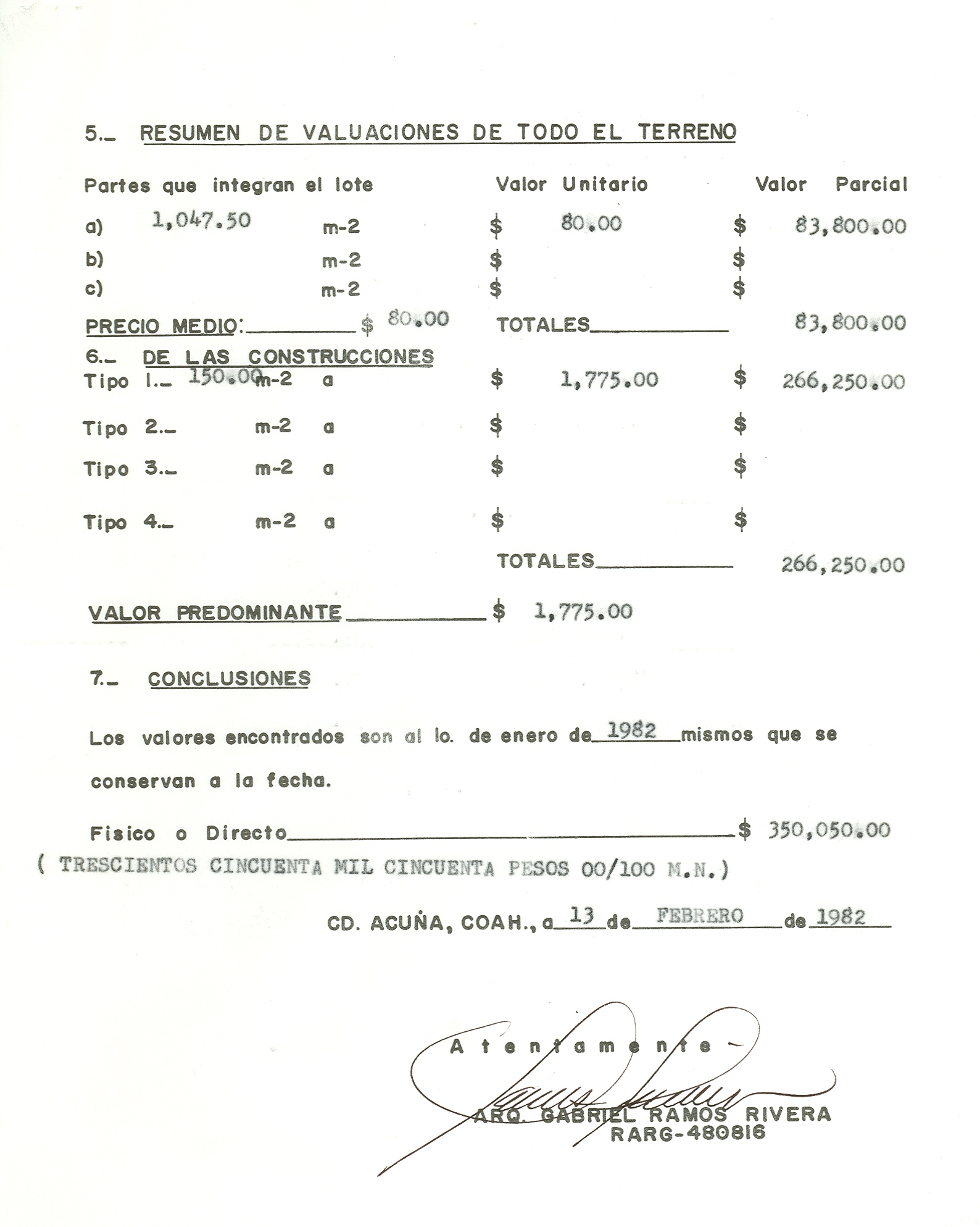 Vista previa del documento