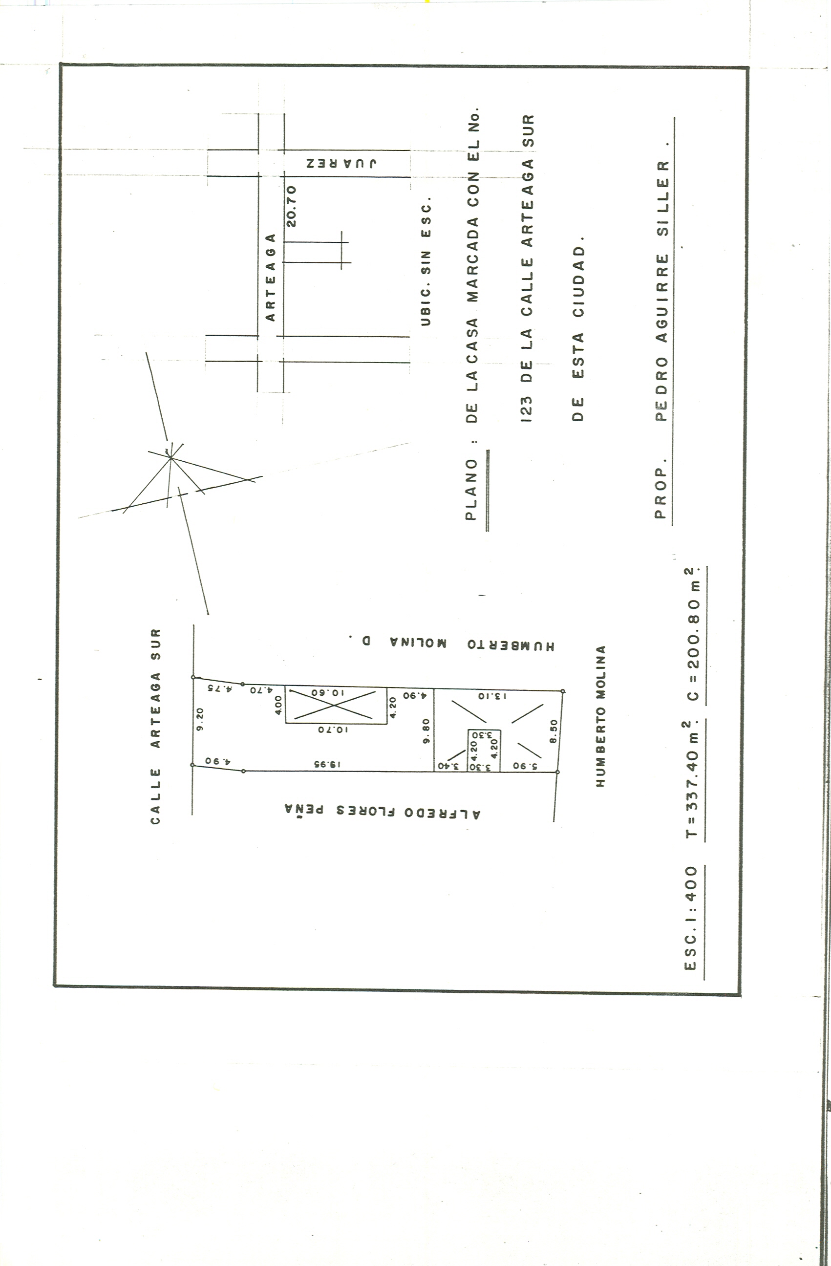 Vista previa del documento