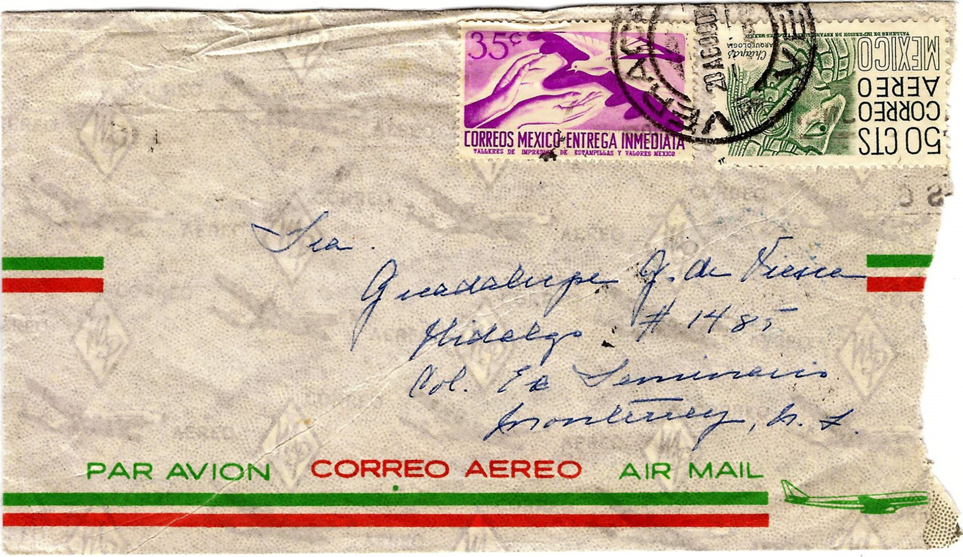 Vista previa del documento