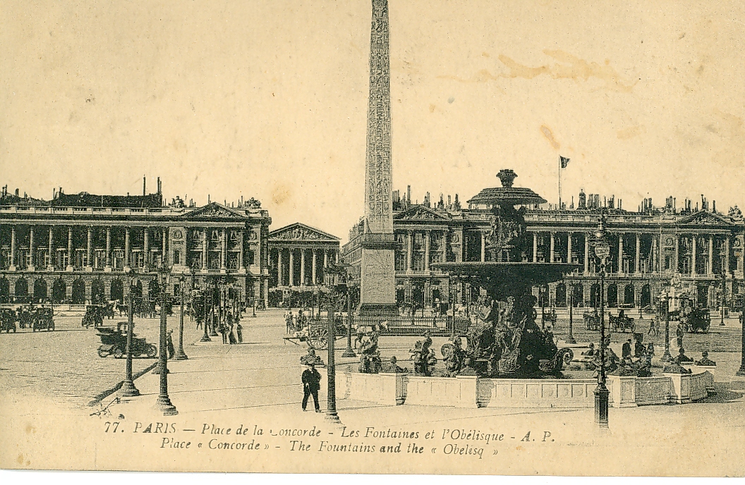 Vista previa del documento