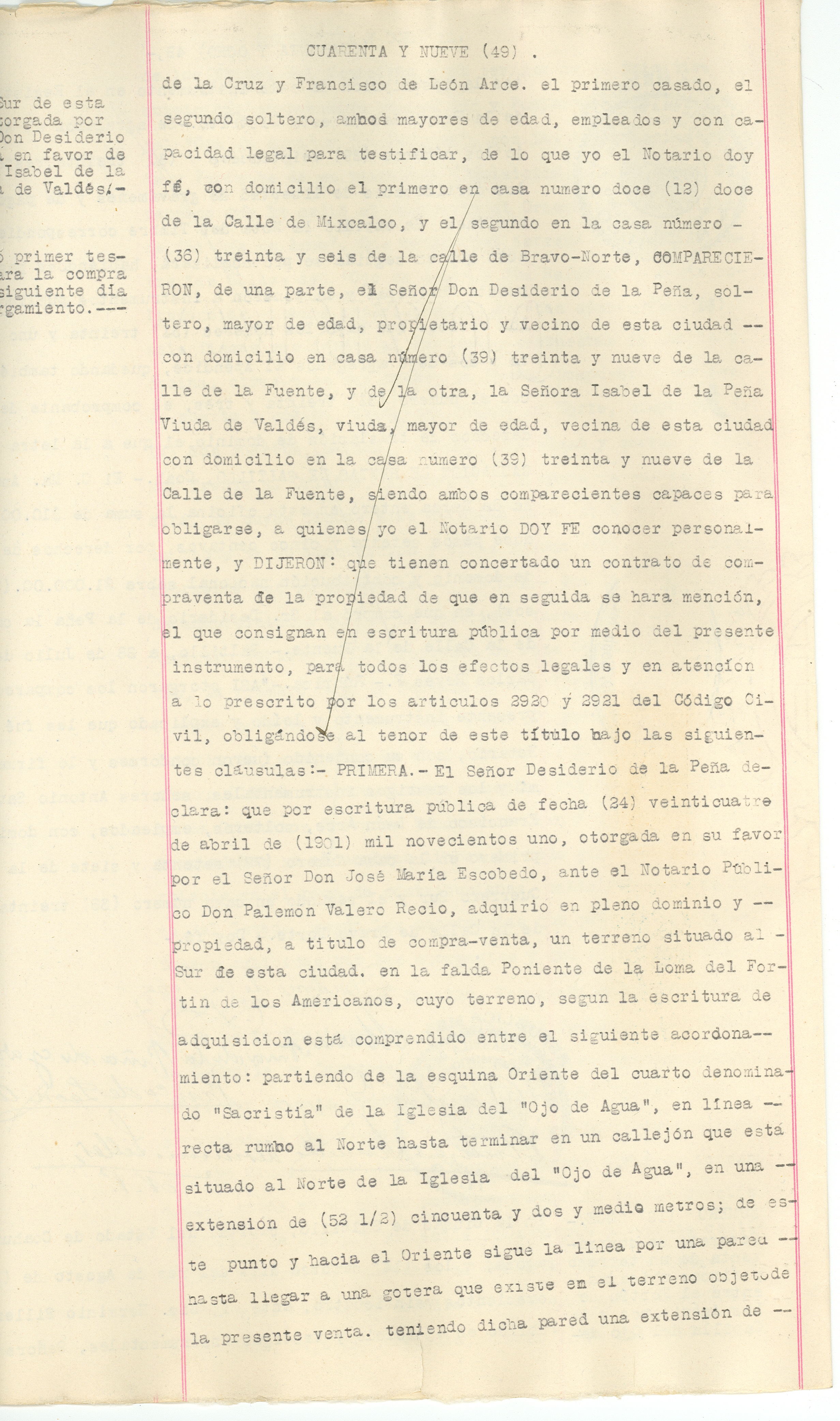 Vista previa del documento