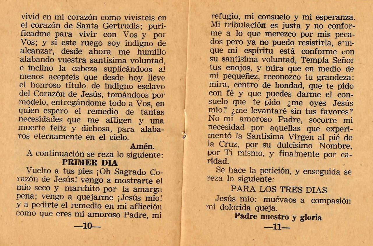 Imagen del fondo de la O Salas