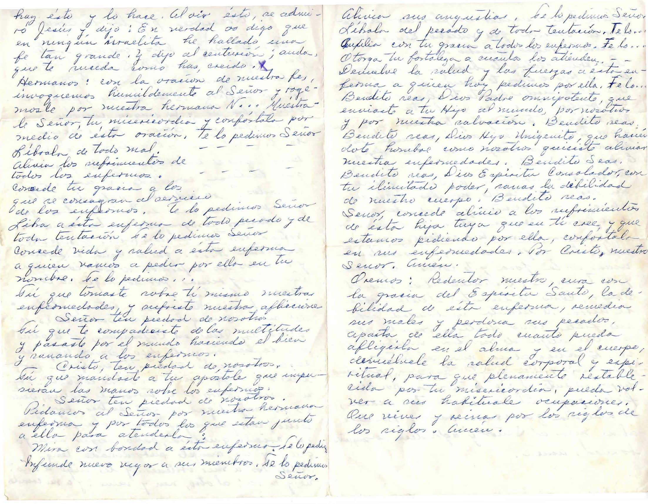 Vista previa del documento