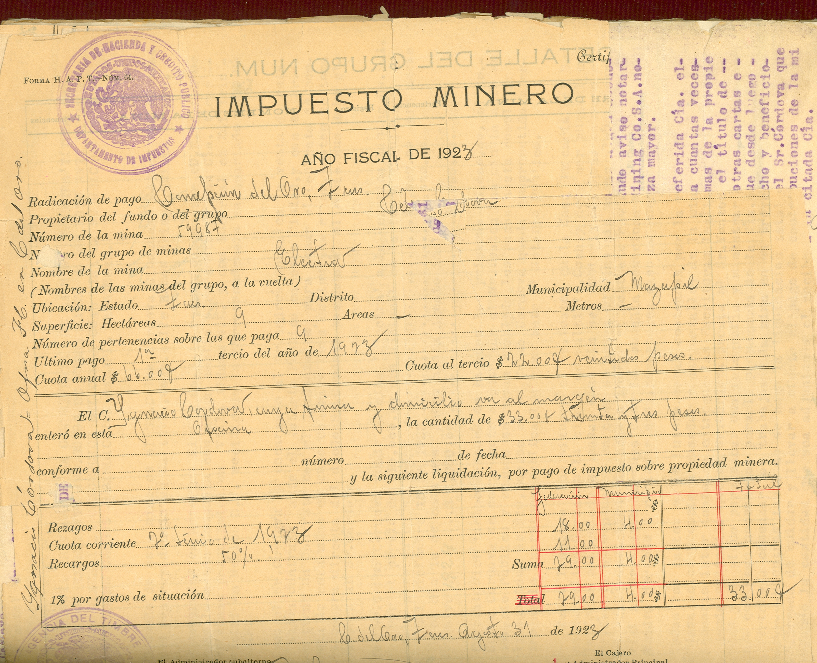Vista previa del documento