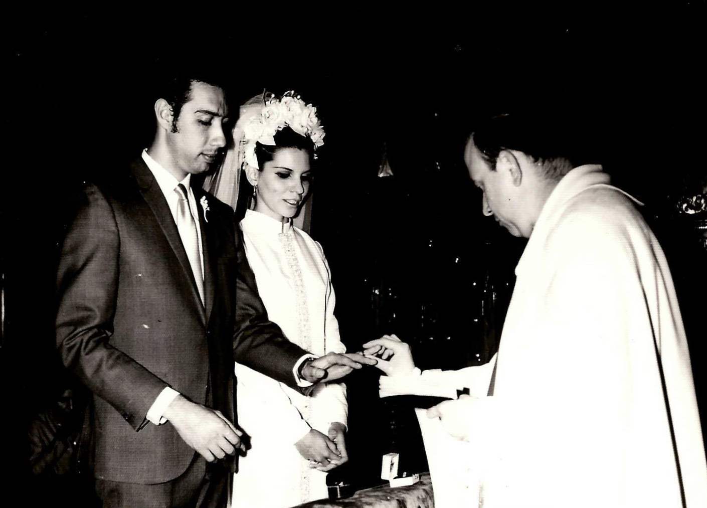 Documento histórico