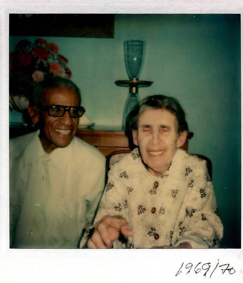 Documento histórico