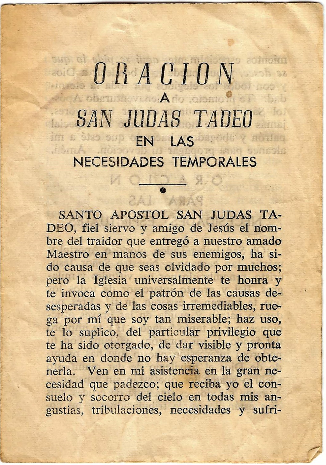 Imagen del fondo Alanís Arenas