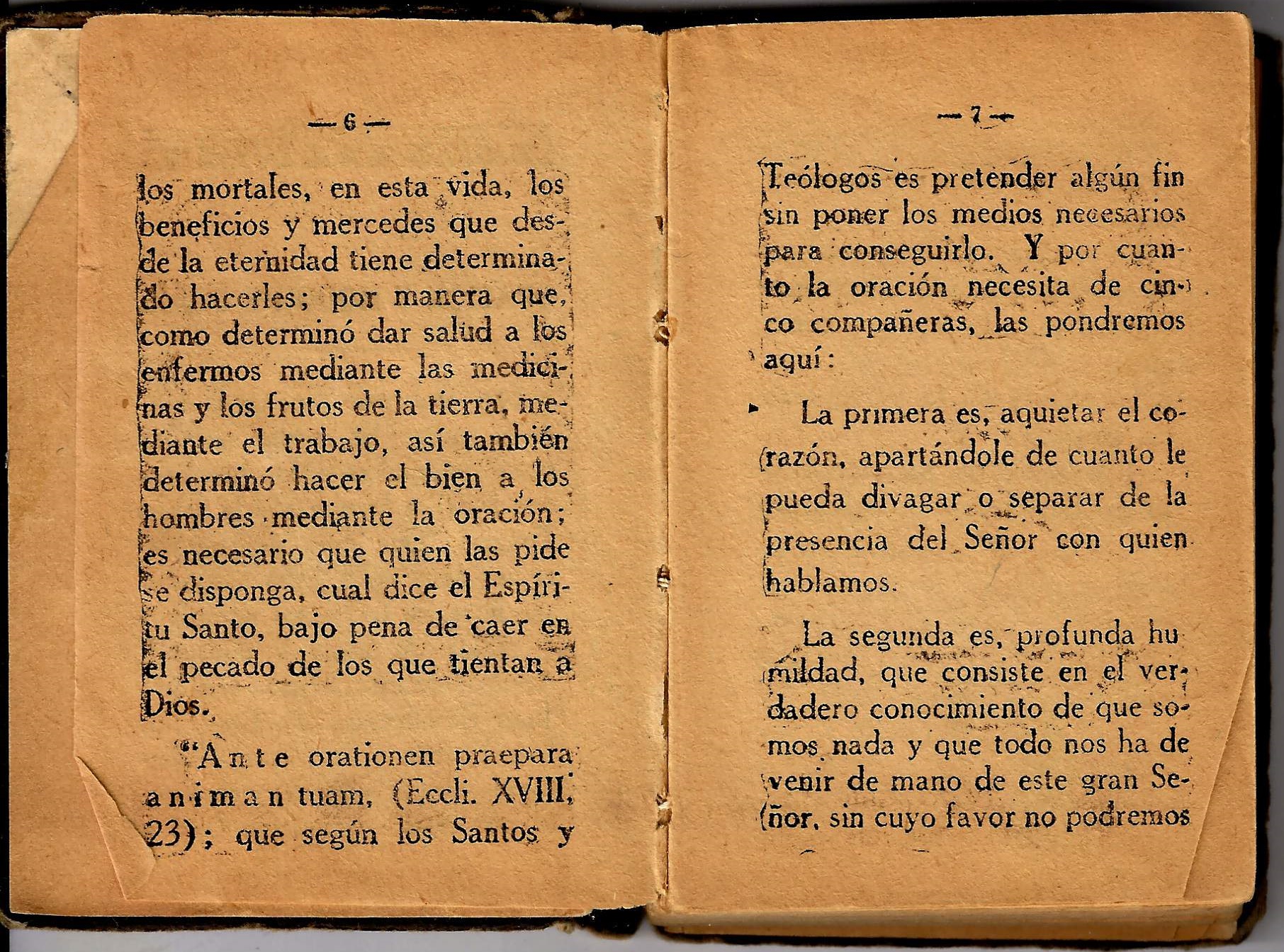 Vista previa del documento