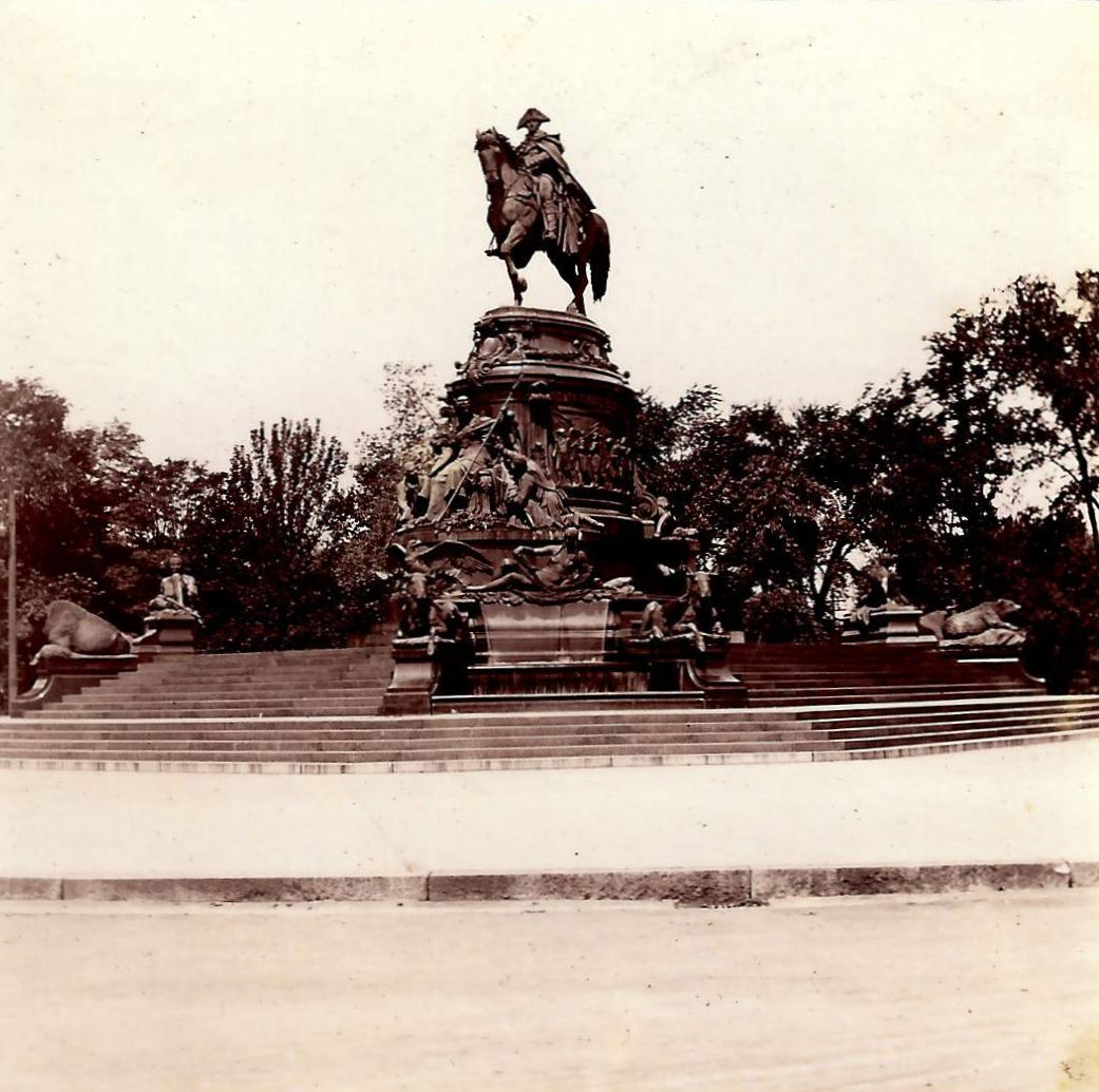 Documento histórico
