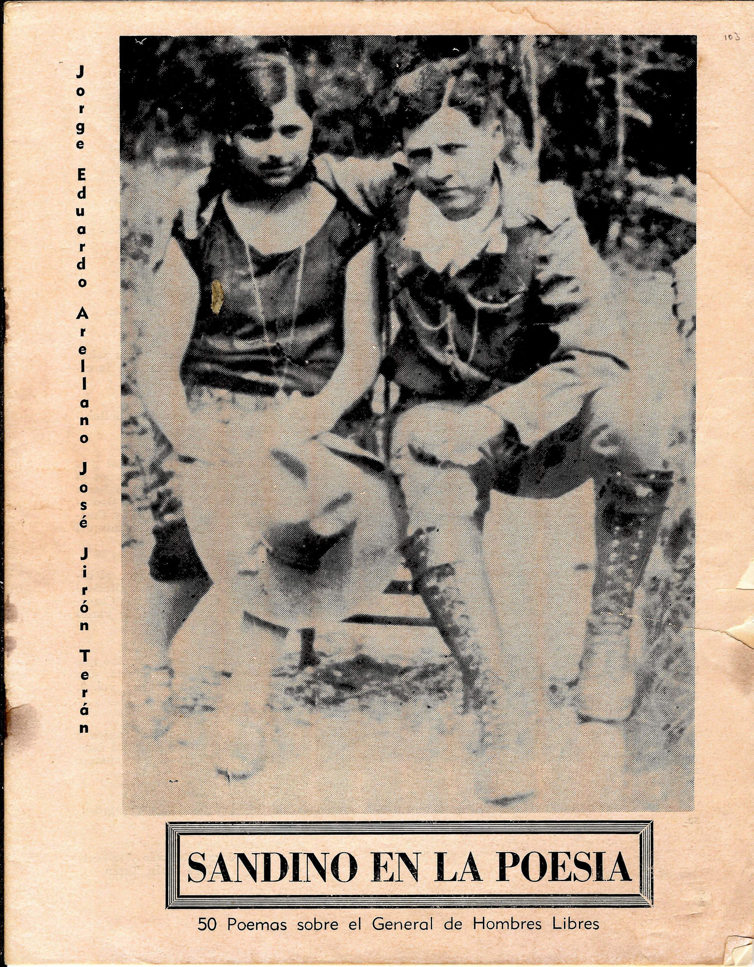 Documento histórico
