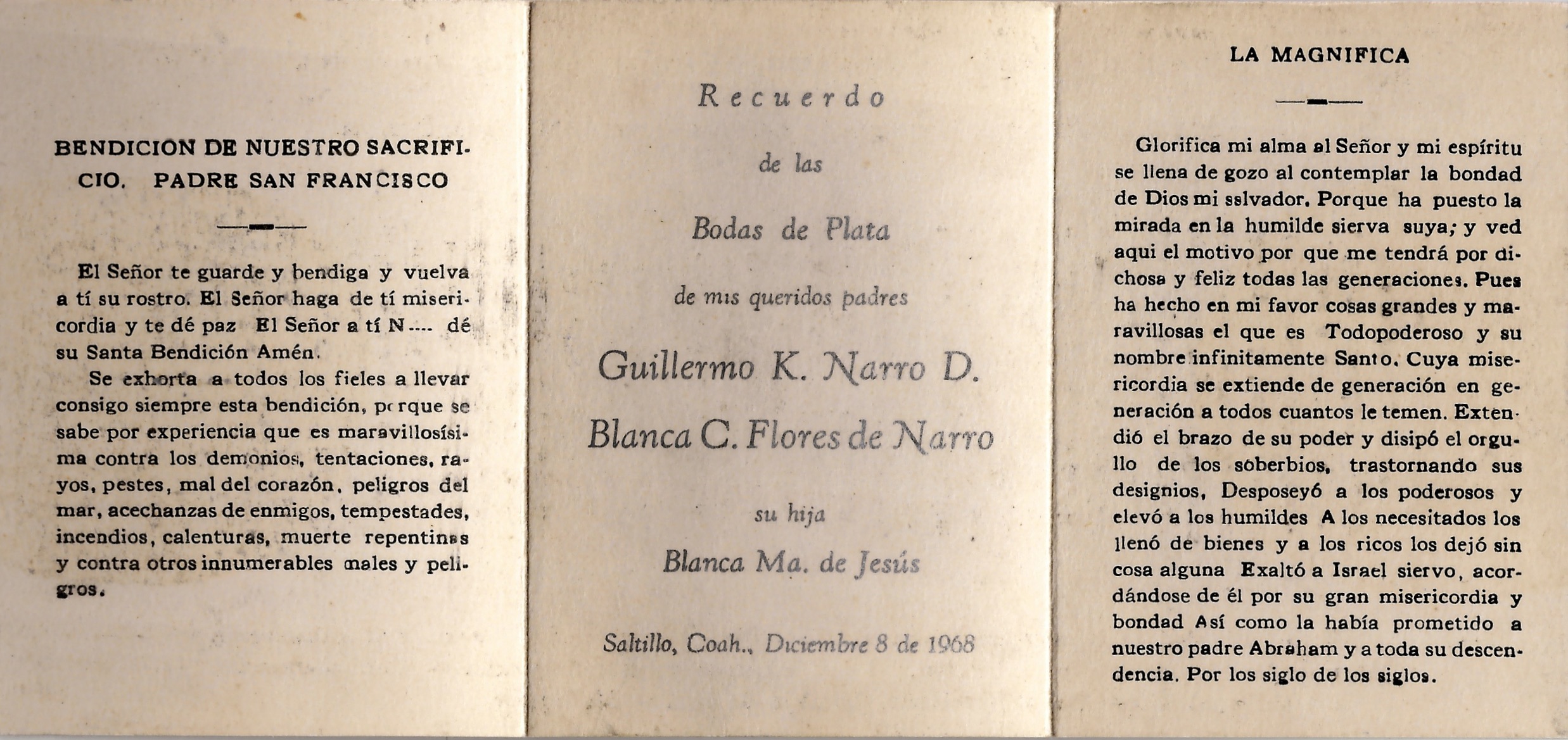 Vista previa del documento