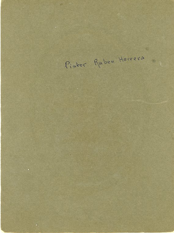 Documento histórico
