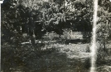 Documento histórico