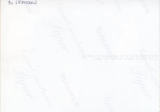 Documento histórico