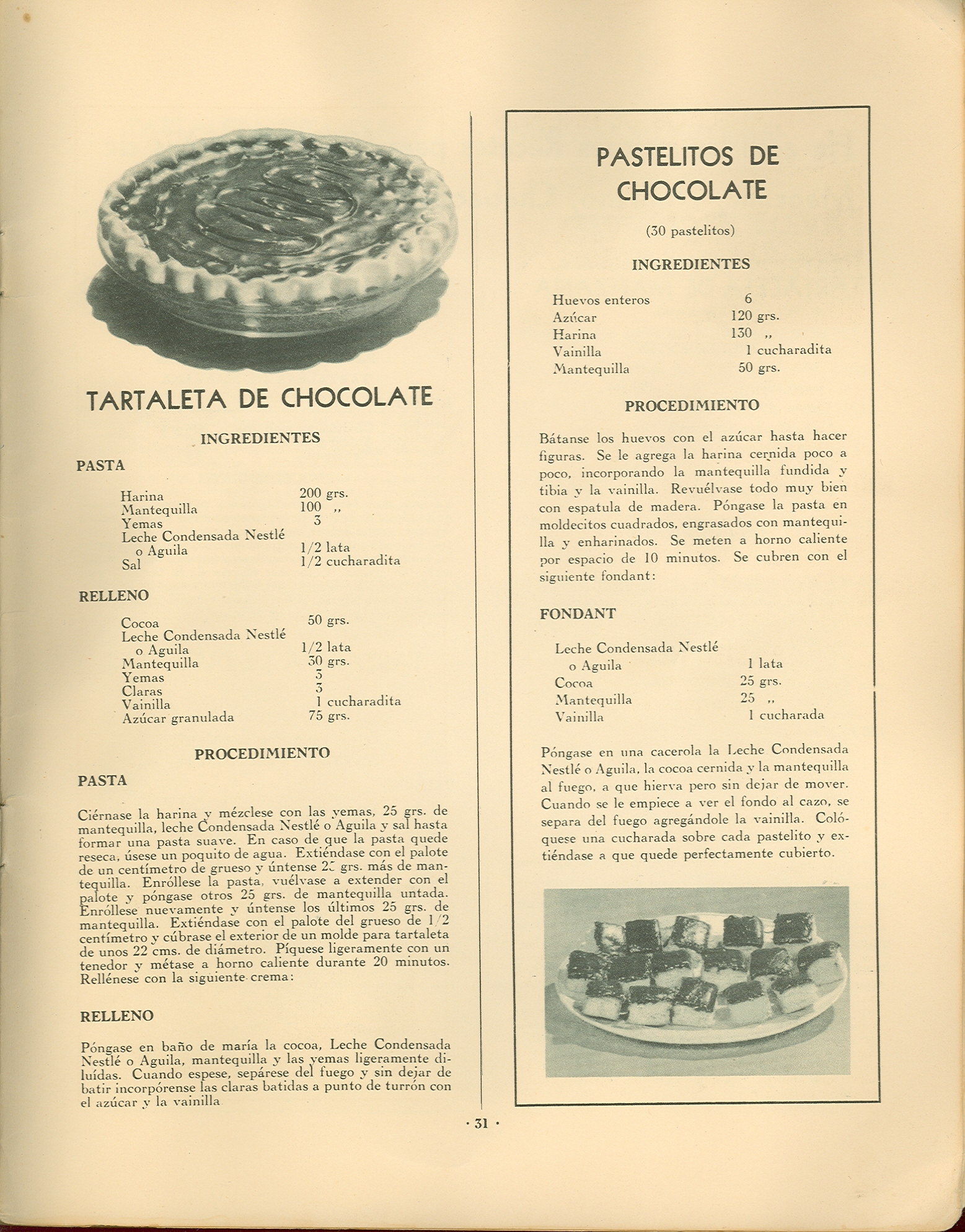 Vista previa del documento